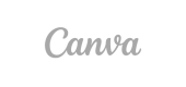 CANVA