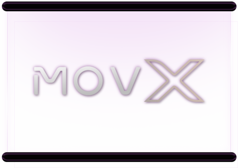 [MOVX] GUIA 3 - logo