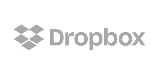 DROPBOX-logo
