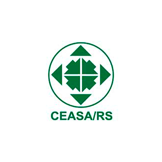 CEASA-RS