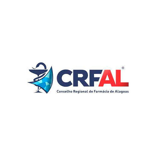 CRF-AL