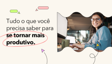 [MOVX] [POST FEV 08] [ARTIGO MIRO] [BLOG] [CARROSSEL]