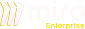 LOGO MIRO ENTERPRISE v2