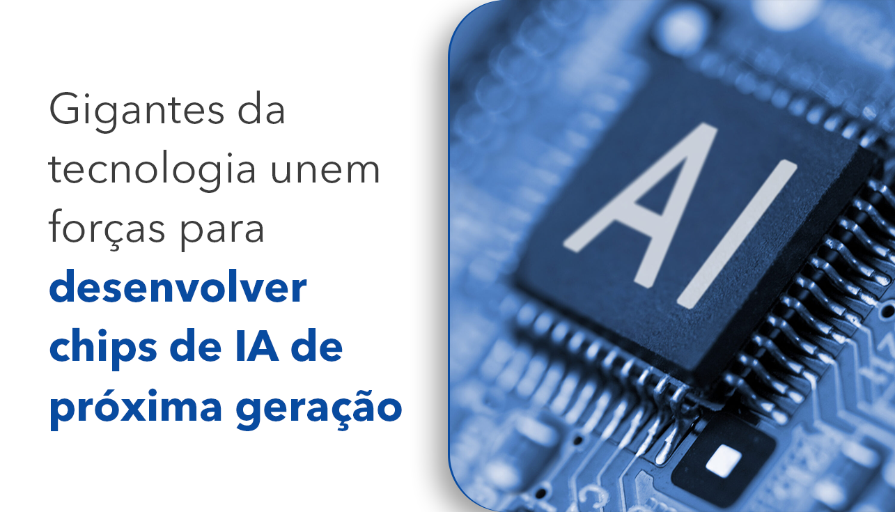 UALink, O Futuro dos Chips de IA em Data Centers