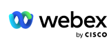 Revendedor Autorizado Webex