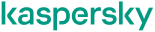 Kaspersky_logo.svg Revendedor Autorizado Kaspersky