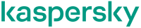 Kaspersky_logo.svg Revendedor Autorizado Kaspersky