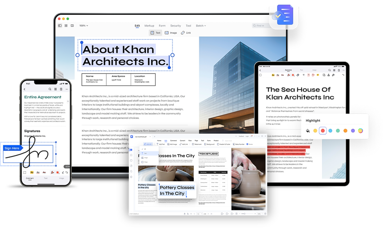 contratar revendedor oficial pdfelement