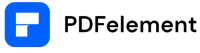 Revendedor Autorizado PDFelement