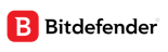 Revendedor Autorizado Bitdefender