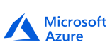 Revendedor Autorizado Microsoft Azure