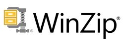 Revendedor Autorizado WinZip