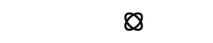 Logo MOVX PARTNER MINDMEISTER