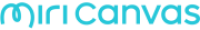 Miricanvas AI