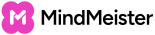 Revendedor Autorizado MindMeister