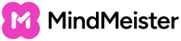 Revendedor Autorizado MindMeister