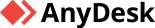 Revendedor Autorizado AnyDesk
