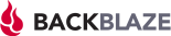 Revendedor Autorizado Backblaze
