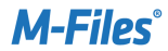 Revendedor Autorizado M-Files