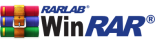 Revendedor Autorizado WinRAR