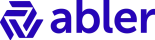 Revendedor Autorizado Abler