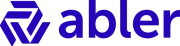 Revendedor Autorizado Abler
