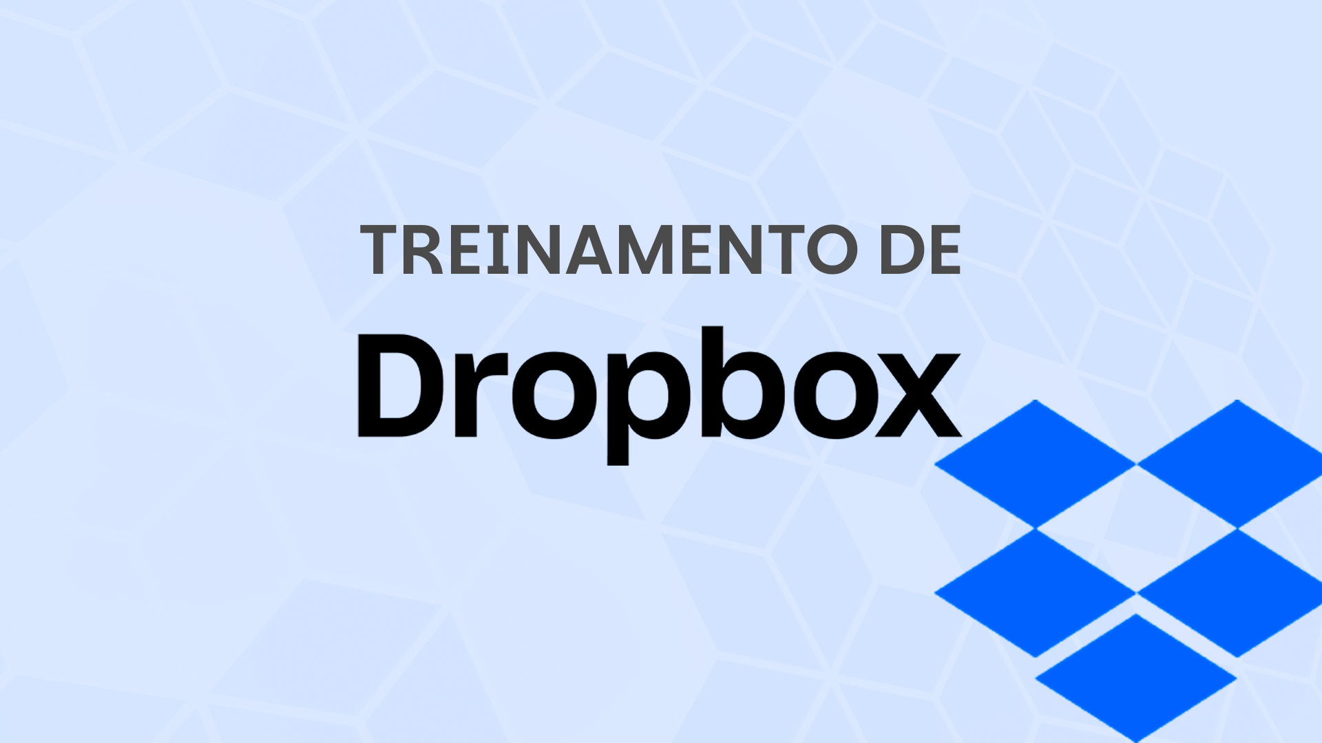 Treinamento-de-Dropbox