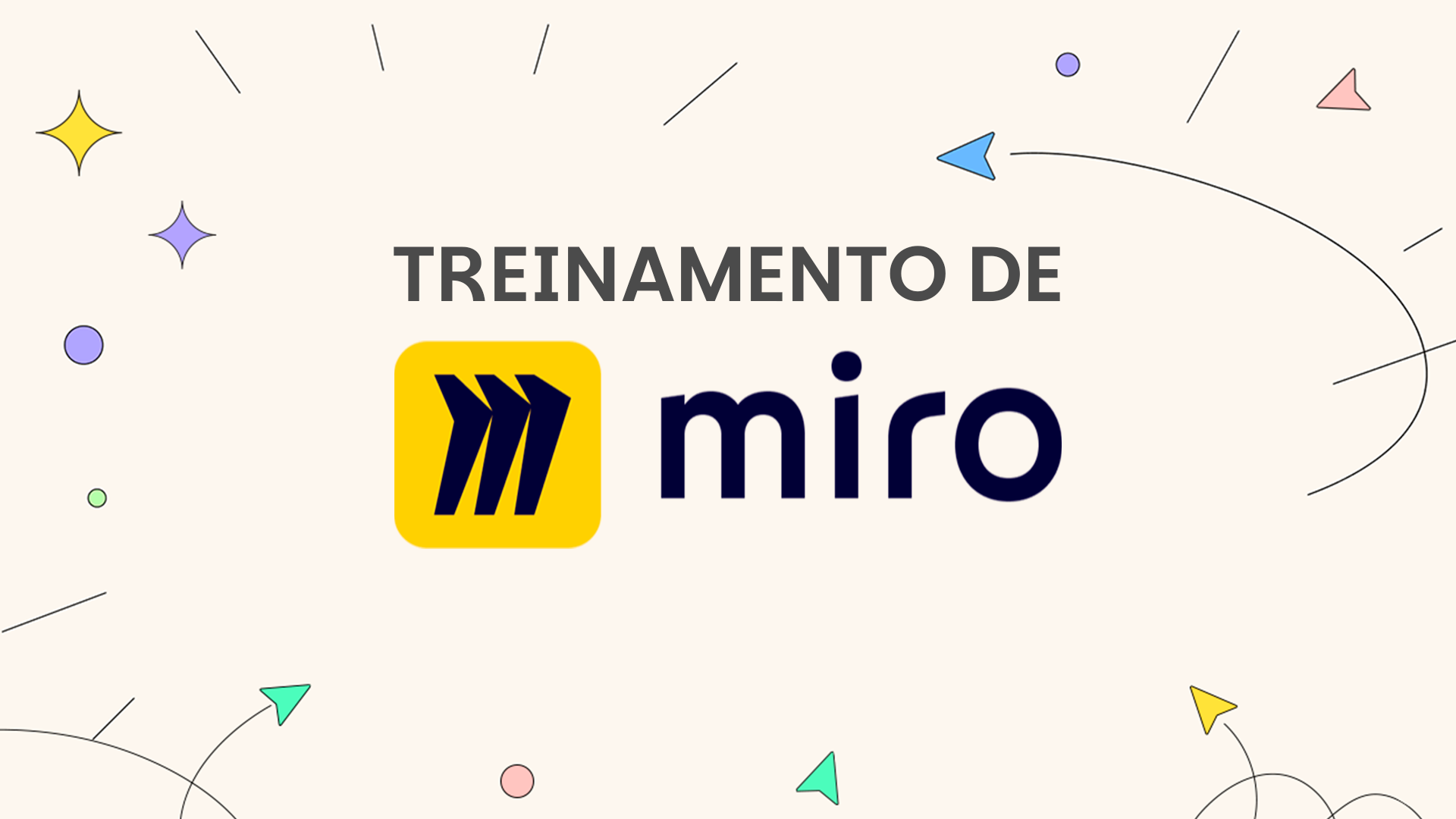 Treinamento-de-Miro