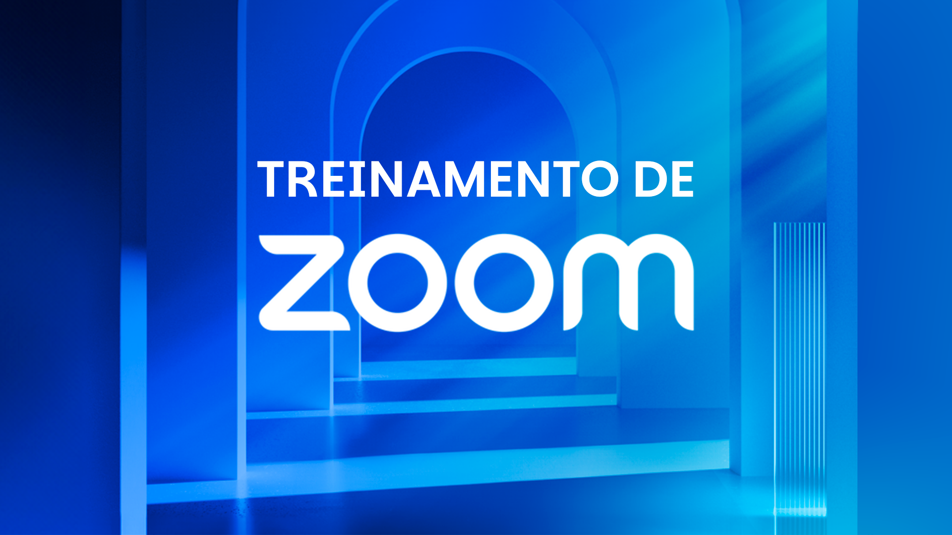 Treinamento-de-Zoom