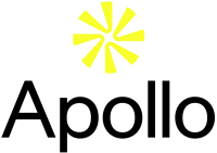 Revendedor Autorizado Apollo.io