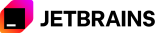 Revendedor Autorizado JetBrains