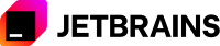 Revendedor Autorizado JetBrains