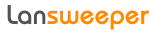 Revendedor Autorizado Lansweeper