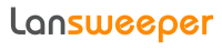 Revendedor Autorizado Lansweeper
