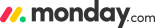 Revendedor Autorizado Monday.com