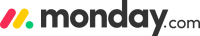 Revendedor Autorizado Monday.com