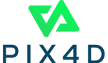 Revendedor Autorizado Pix4D