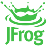 Revendedor Autorizado JFrog Artifactory