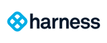 Revendedor Autorizado Harness