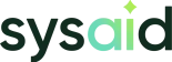 Revendedor Autorizado SysAid