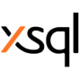 Revendedor Autorizado Script Executor