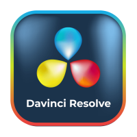 Revendedor Autorizado DaVinci Resolve