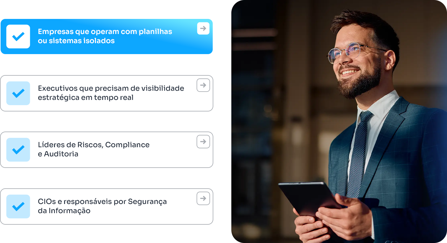 [GS] [WEBINAR GESTÃO DE RISCOS] [IMG GUIA 4]