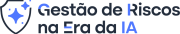 [GS] [WEBINAR GESTÃO DE RISCOS] [LOGO]