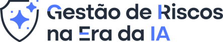[GS] [WEBINAR GESTÃO DE RISCOS] [LOGO]