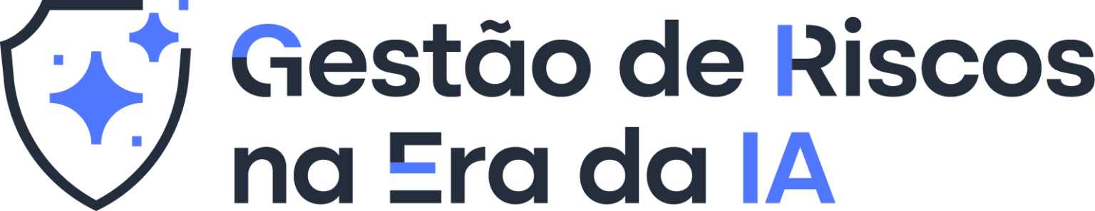 Confirmação Gestão de Riscos na Era da IA - MOVX