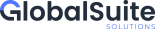 Revendedor Autorizado GlobalSuite