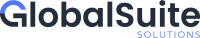 Revendedor Autorizado GlobalSuite