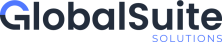 GSS-LOGO-PPAL (1)
