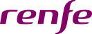 Logotipo_de_Renfe_Operadora.svg